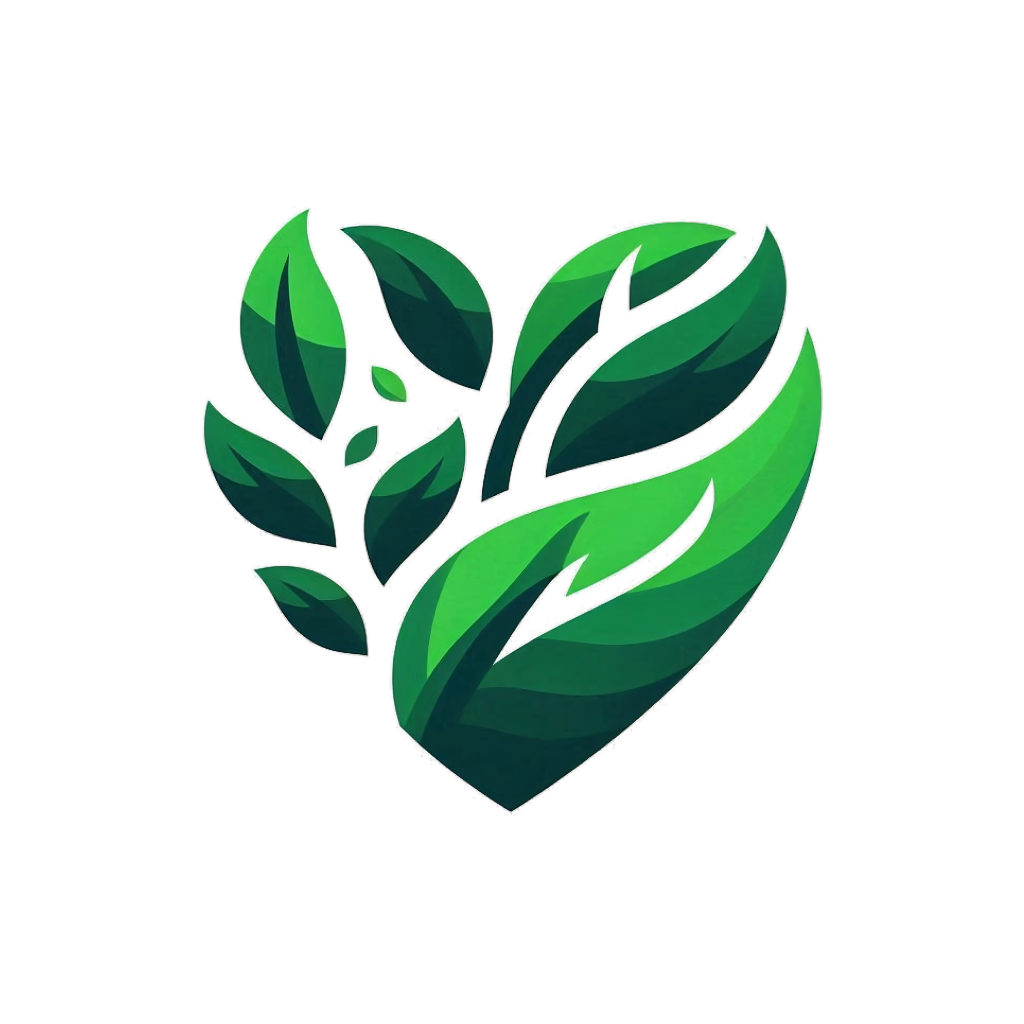 Logo-1.png